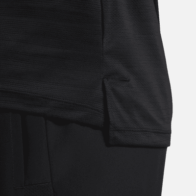 T-shirt Running Nike